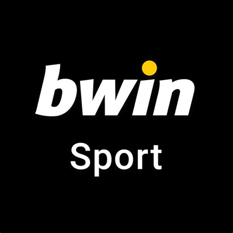bwin Sports Betting Ontario – Apps no Google Play.